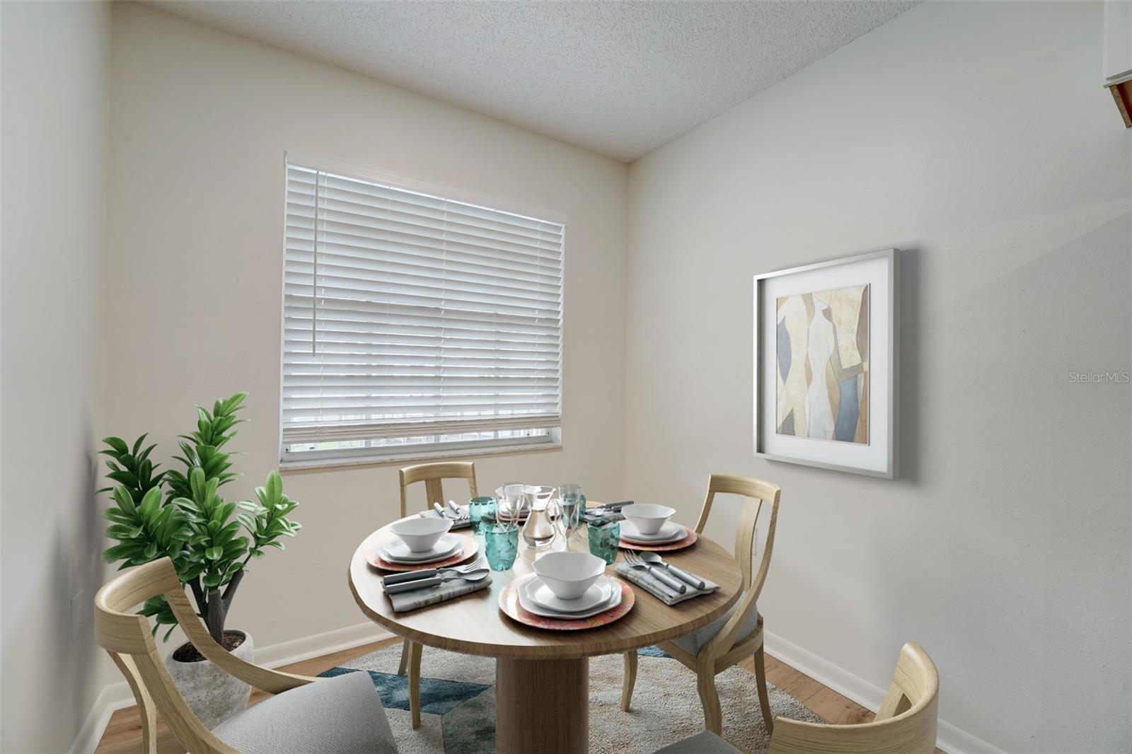 12125 SPARTAN WAY #201 — photo 5