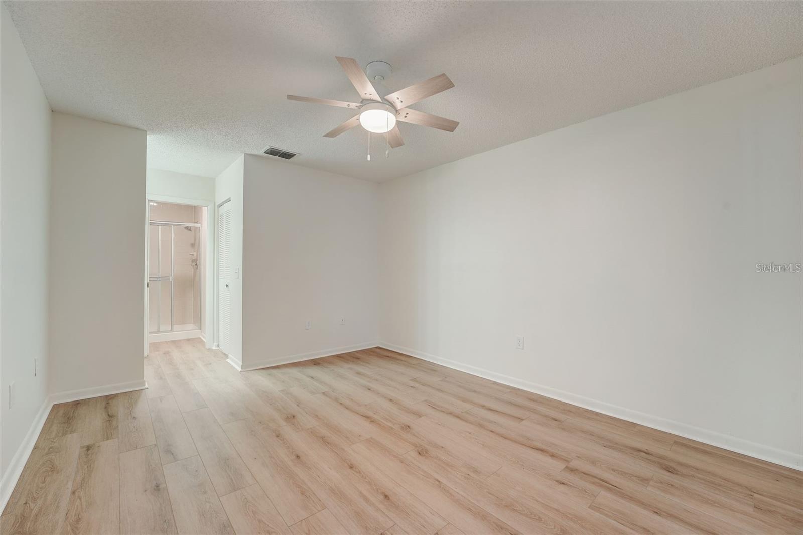 12125 SPARTAN WAY #201 — photo 17