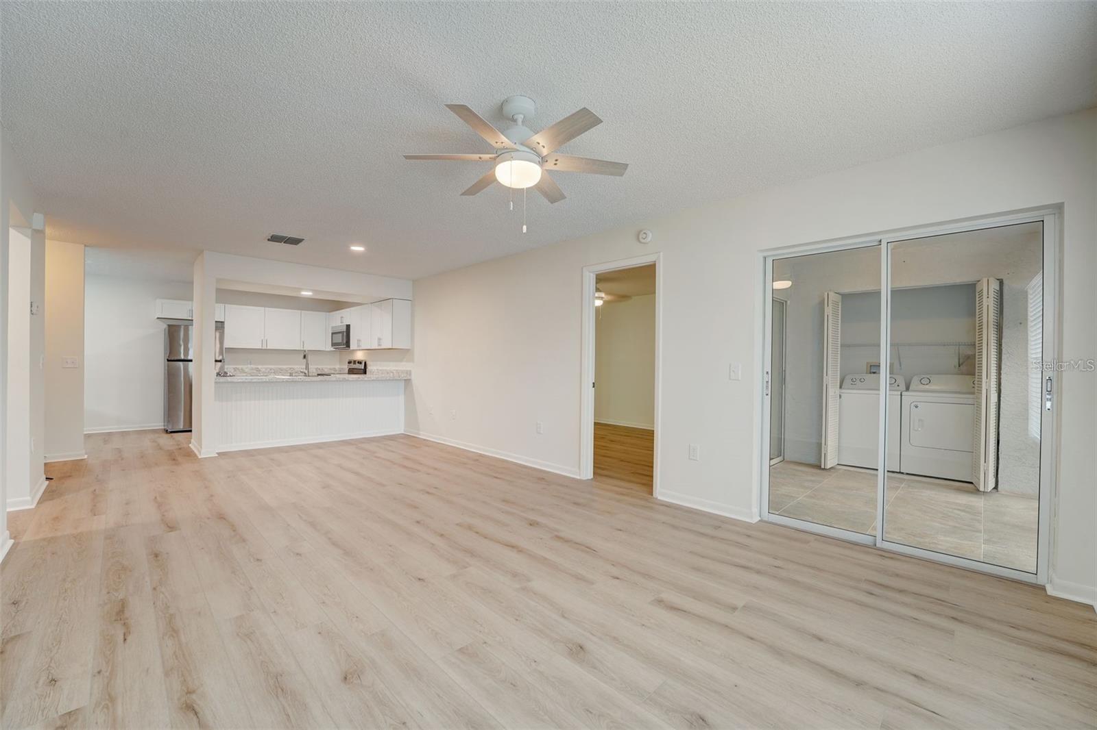 12125 SPARTAN WAY #201 — photo 10