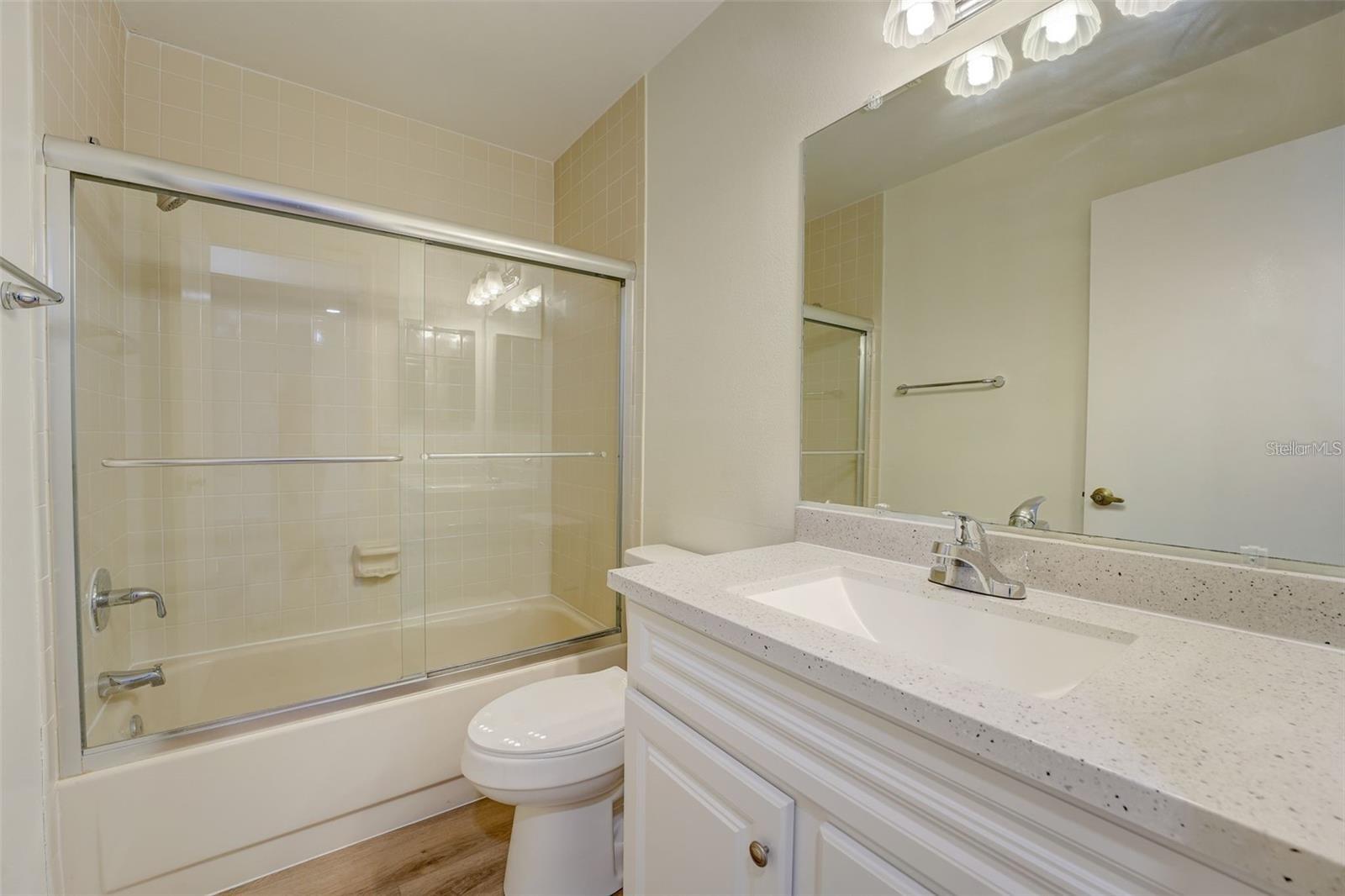 12125 SPARTAN WAY #201 — photo 25