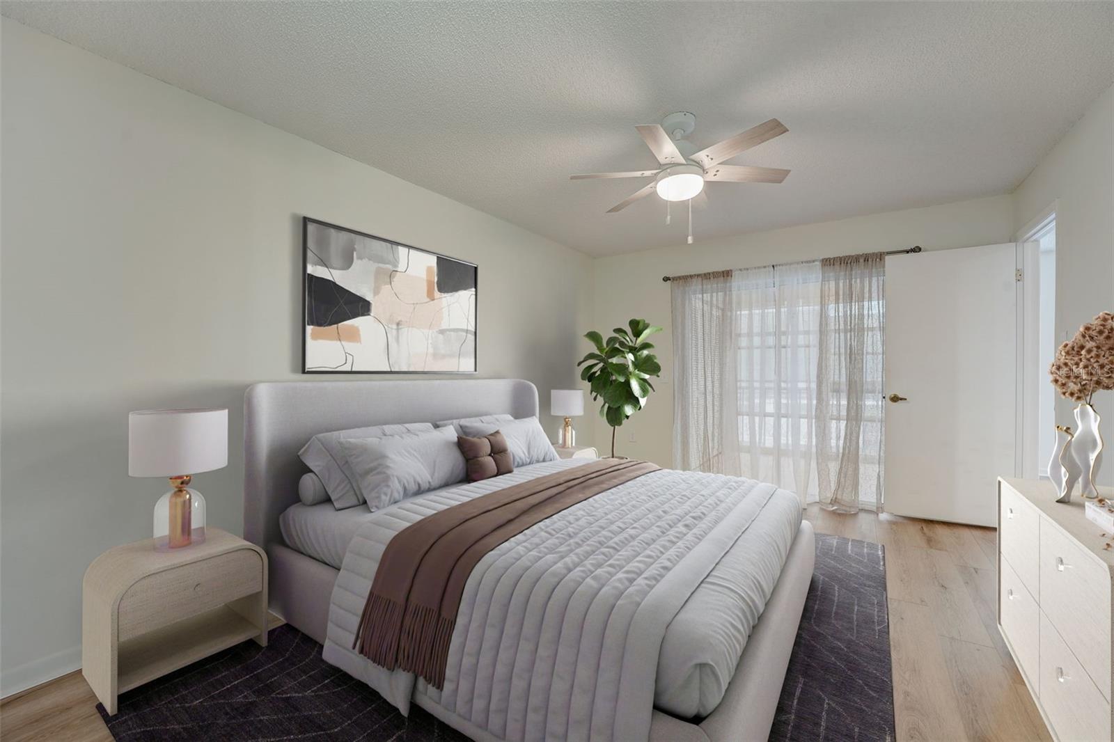 12125 SPARTAN WAY #201 — photo 14