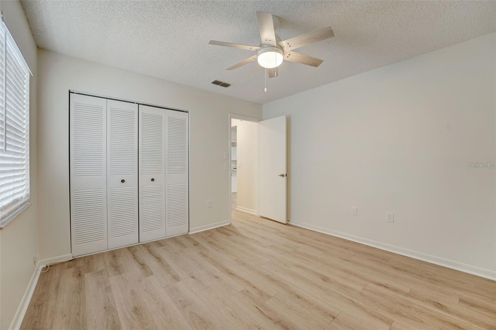 12125 SPARTAN WAY #201 — photo 23
