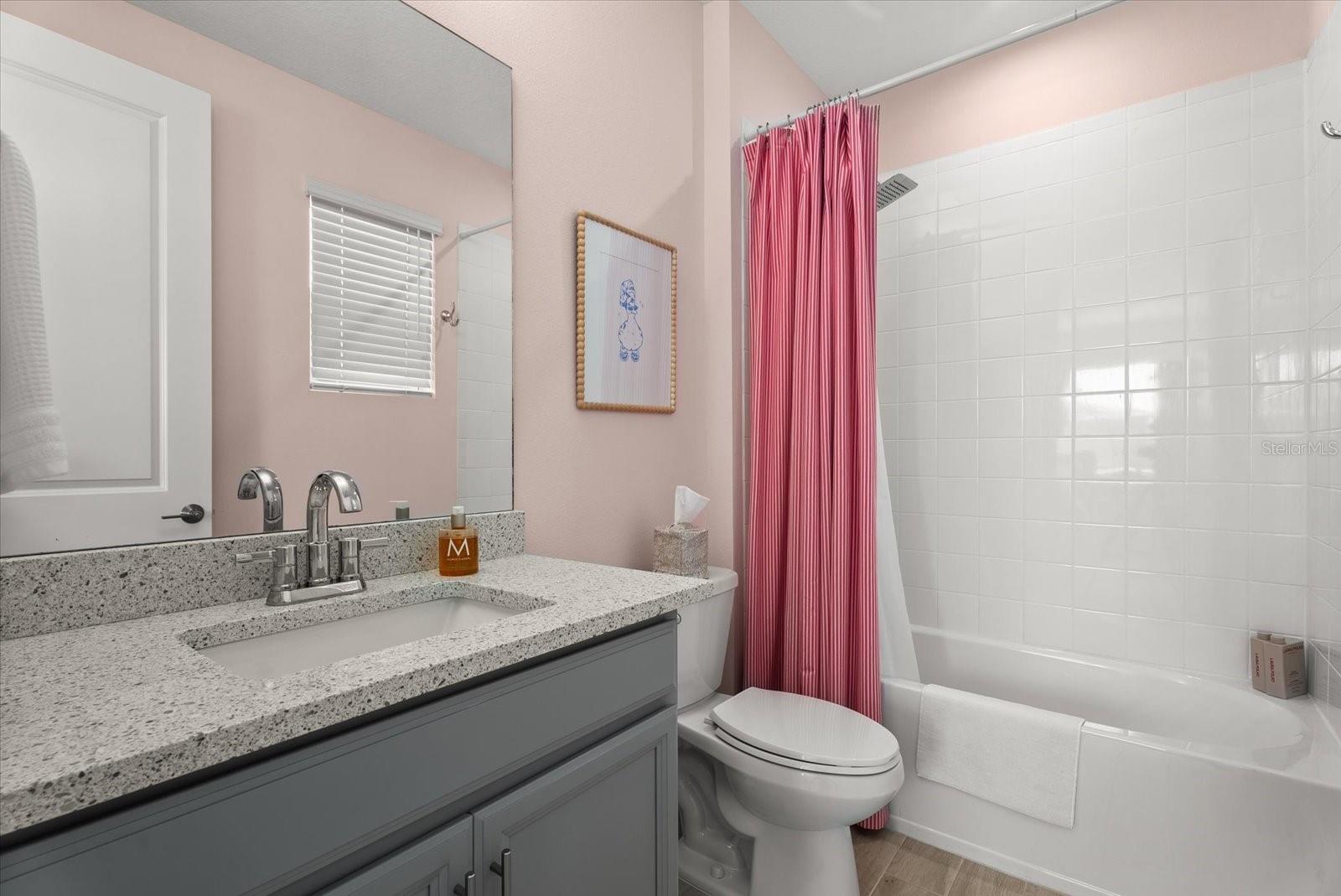 15360 ISLA PALMA LN — photo 27