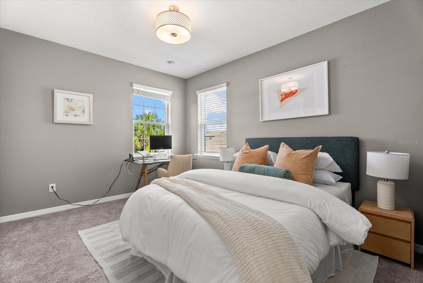 15360 ISLA PALMA LN — photo 28