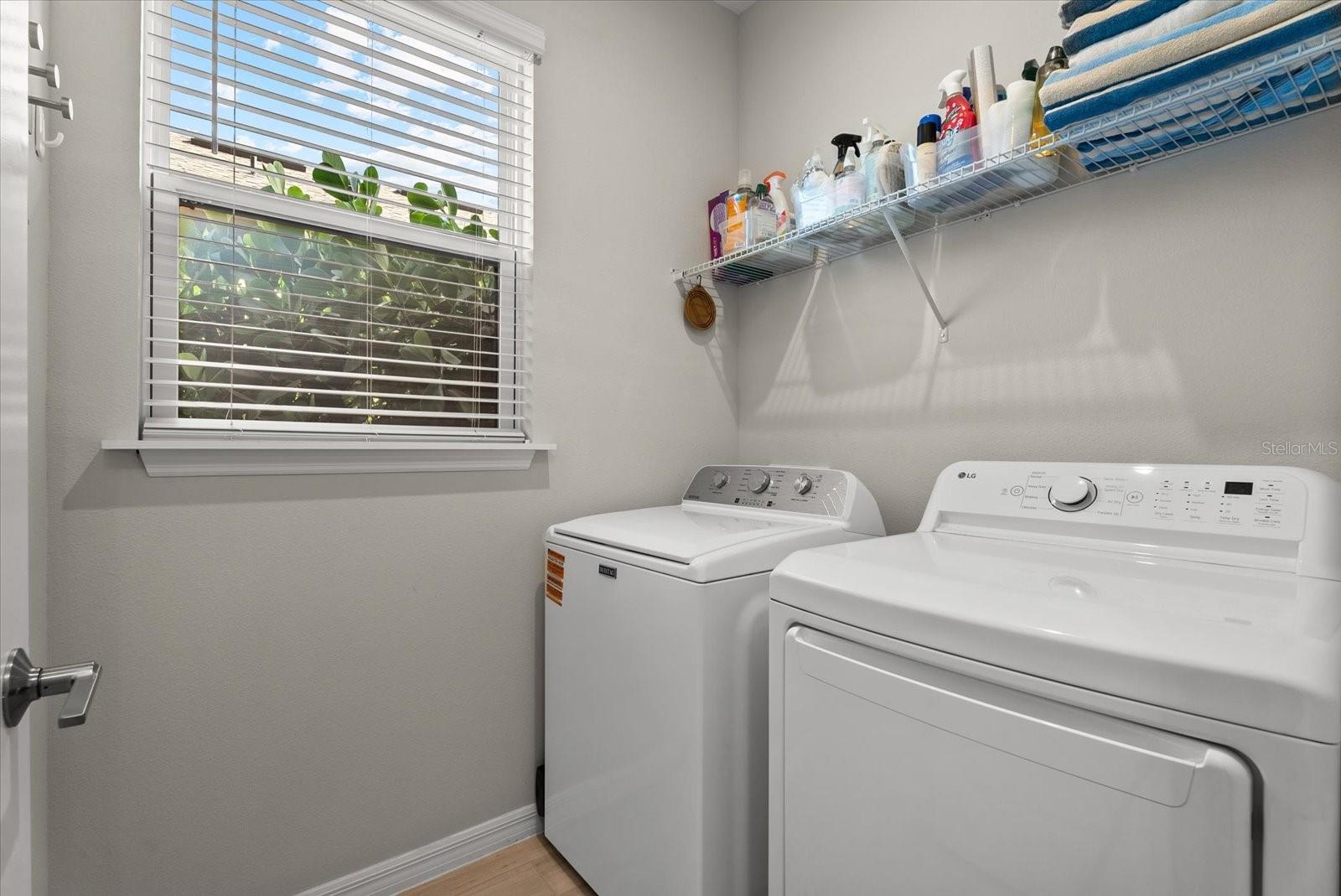 15360 ISLA PALMA LN — photo 14