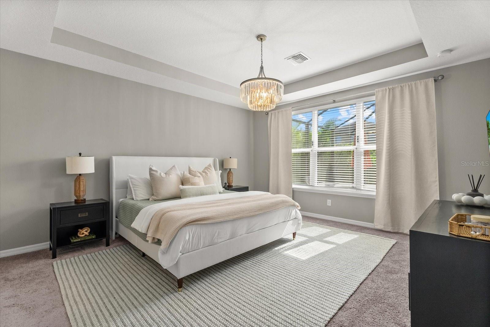 15360 ISLA PALMA LN — photo 19