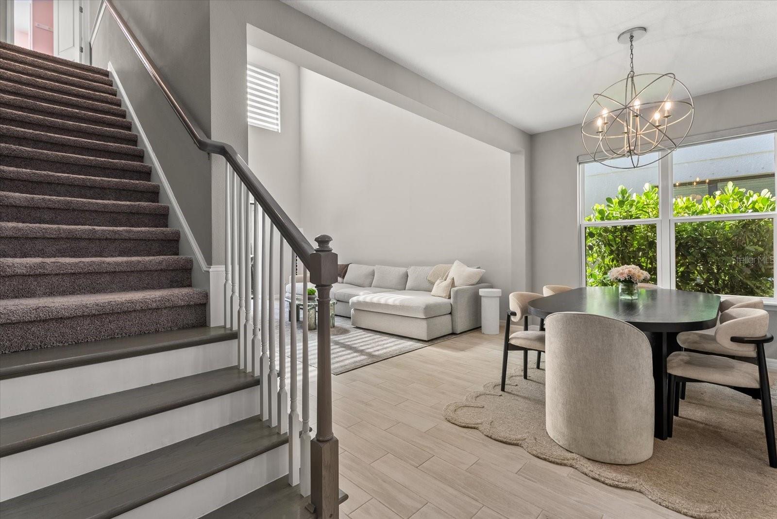 15360 ISLA PALMA LN — photo 23