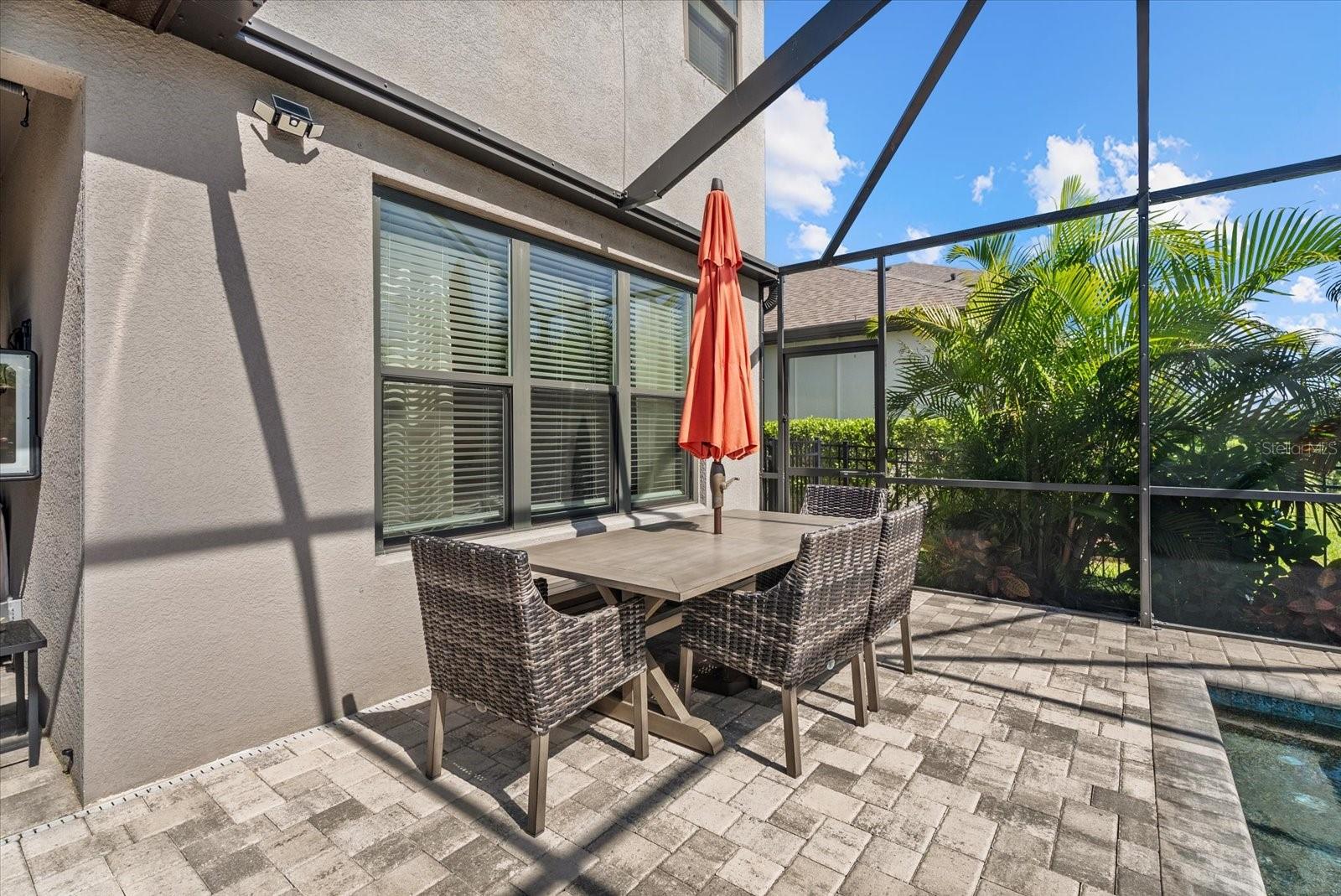 15360 ISLA PALMA LN — photo 38