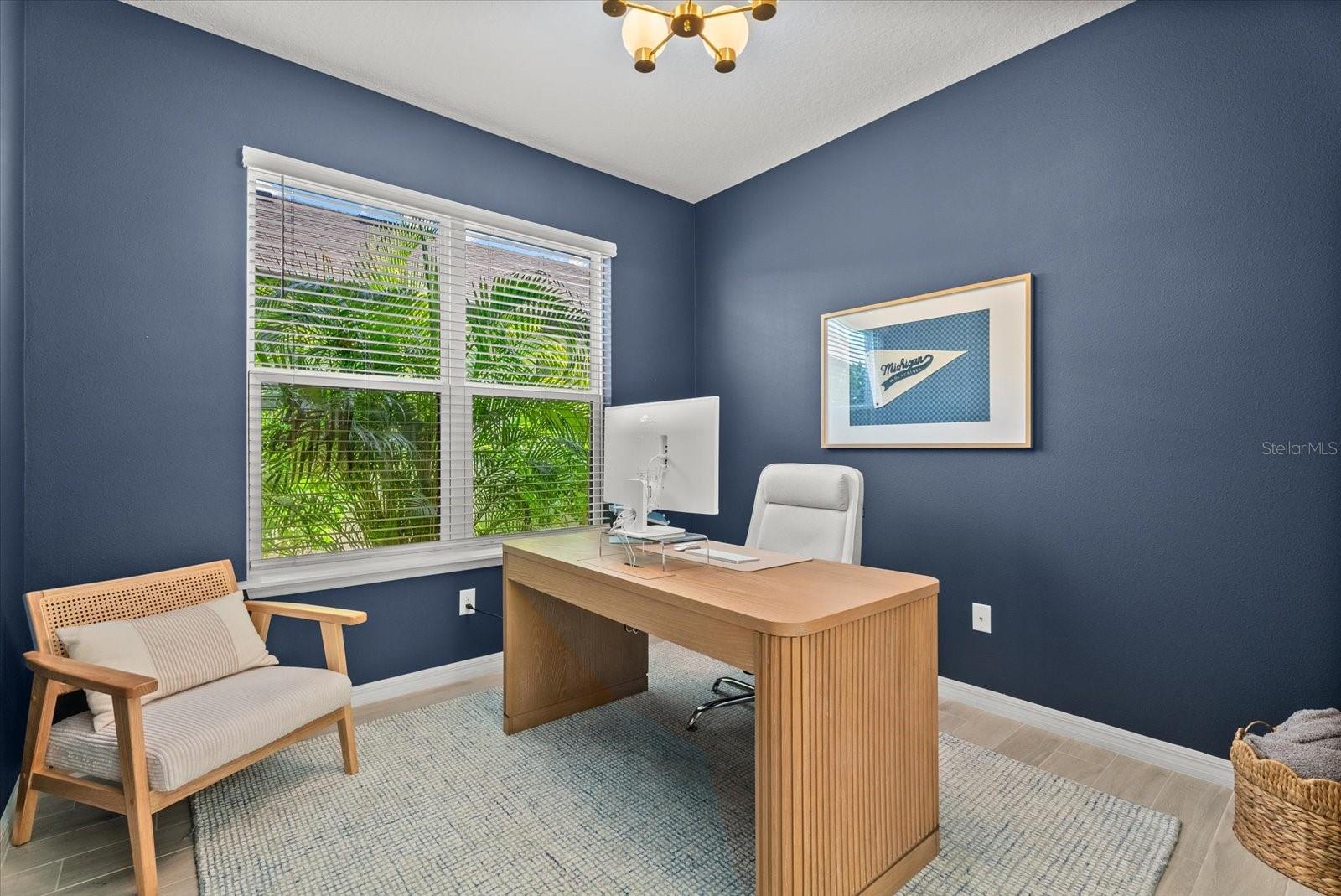 15360 ISLA PALMA LN — photo 11