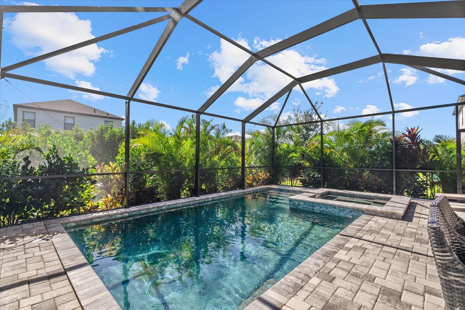 15360 ISLA PALMA LN — photo 36