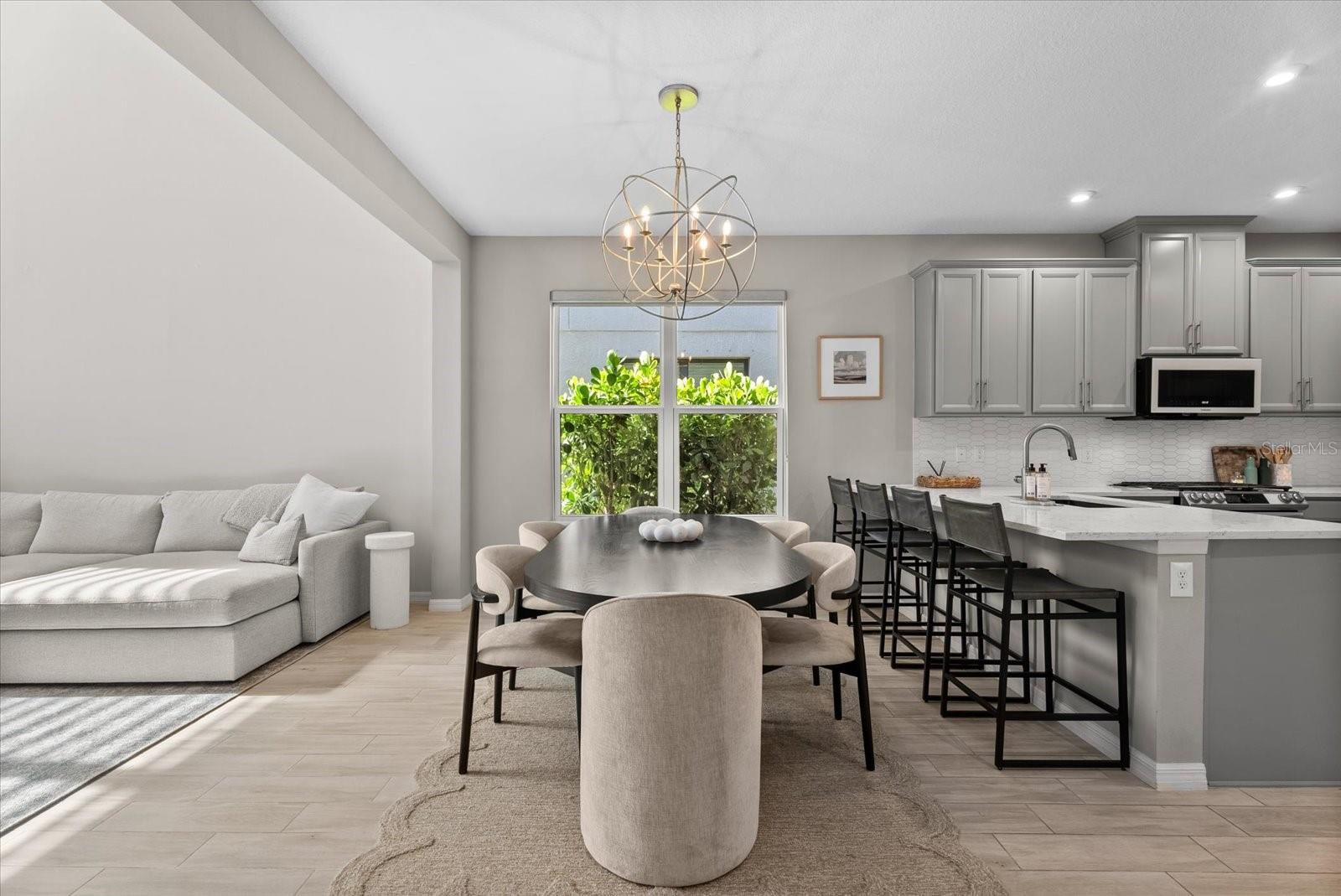 15360 ISLA PALMA LN — photo 10
