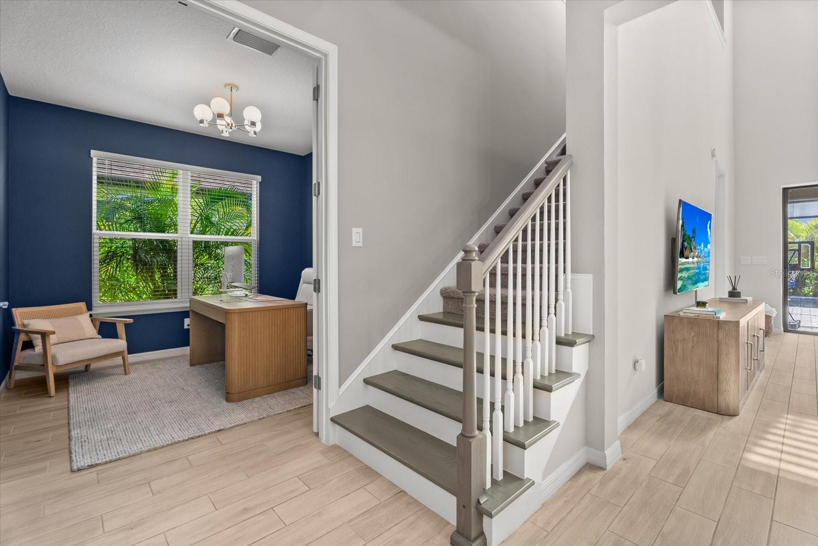 15360 ISLA PALMA LN — photo 24