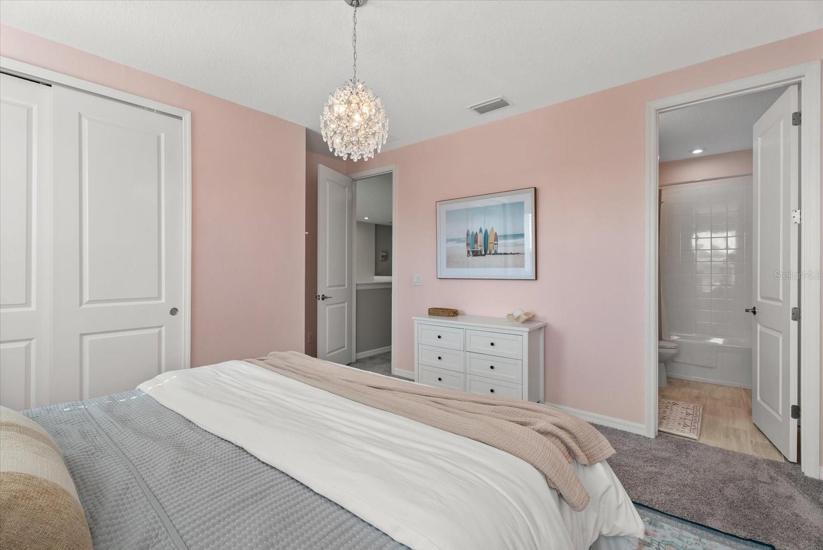 15360 ISLA PALMA LN — photo 26