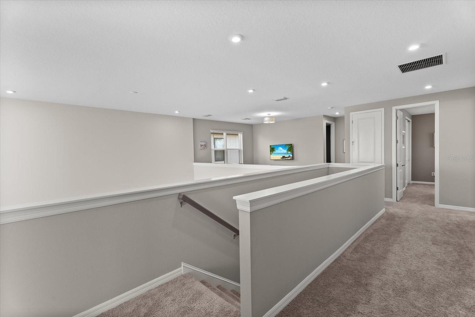 15360 ISLA PALMA LN — photo 31