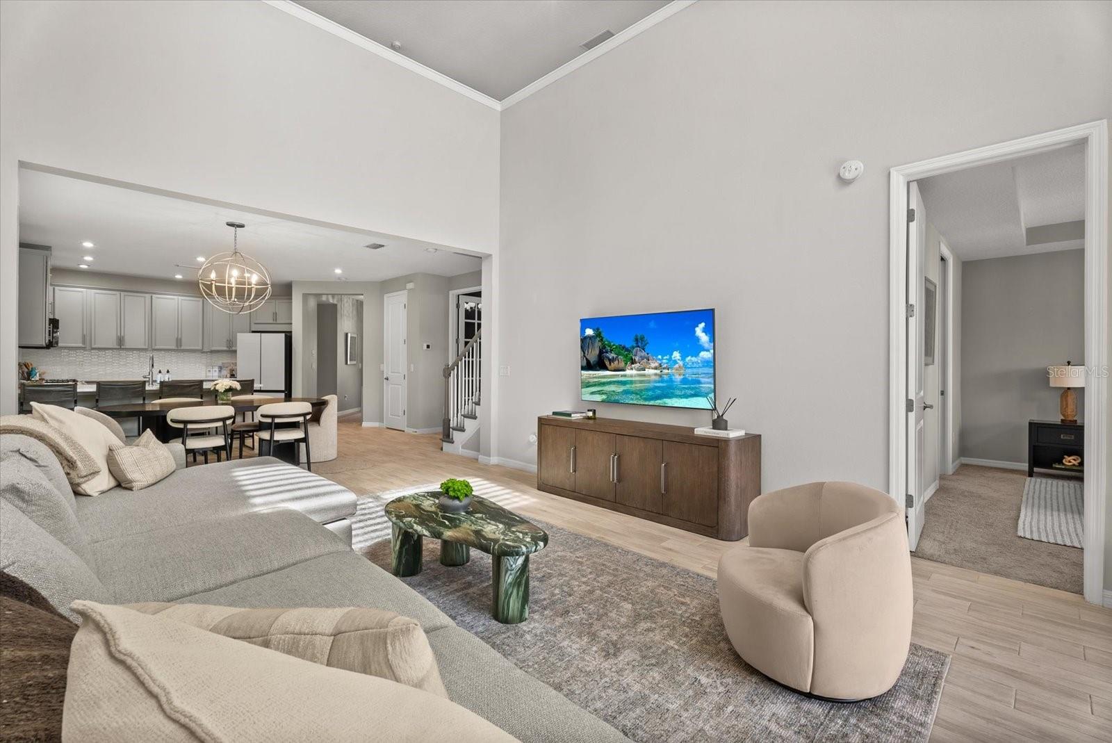 15360 ISLA PALMA LN — photo 18