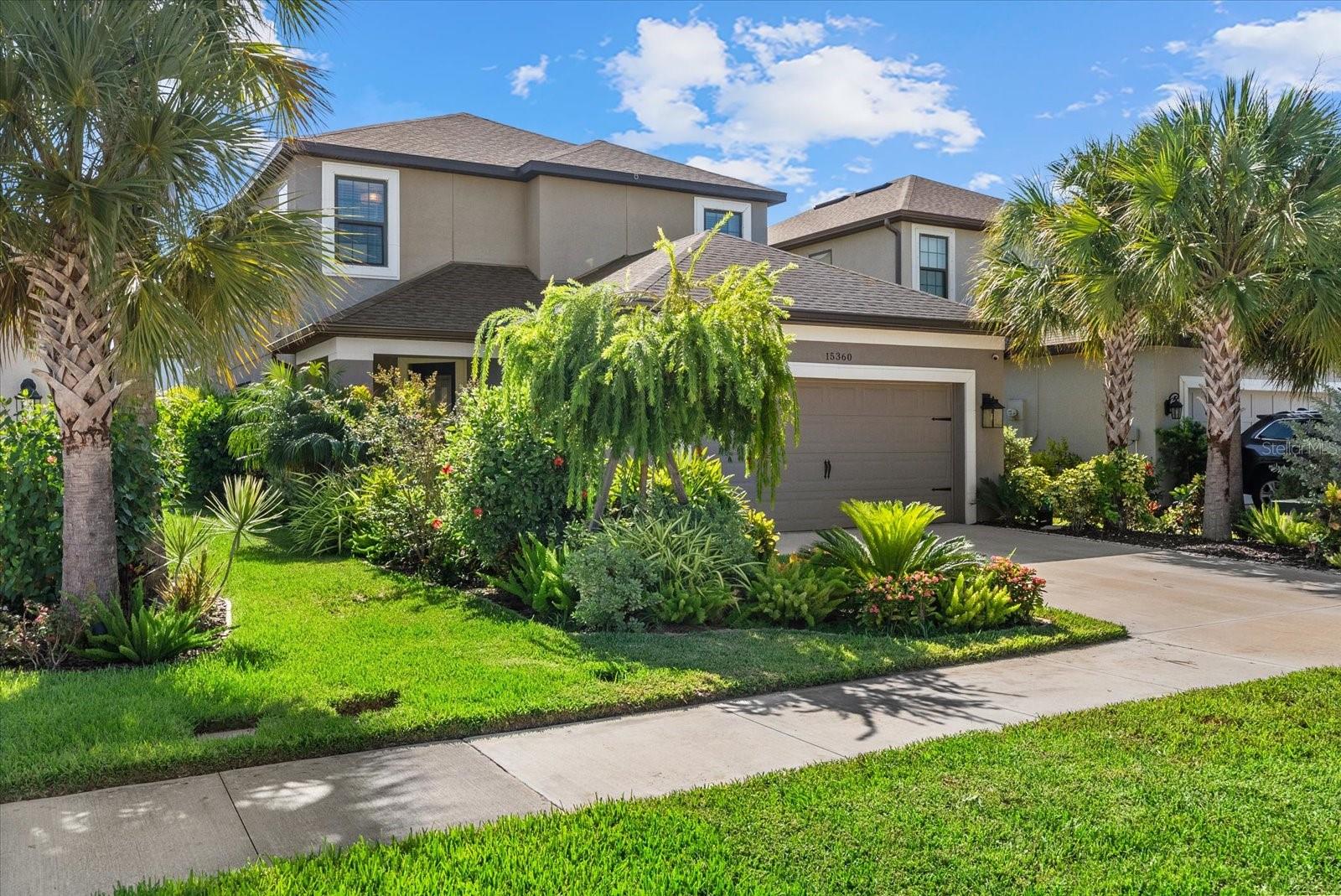 15360 ISLA PALMA LN — photo 40
