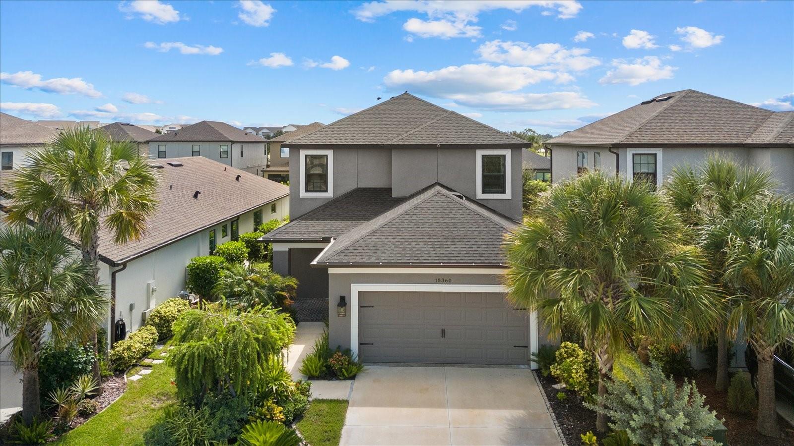 15360 ISLA PALMA LN — photo 41