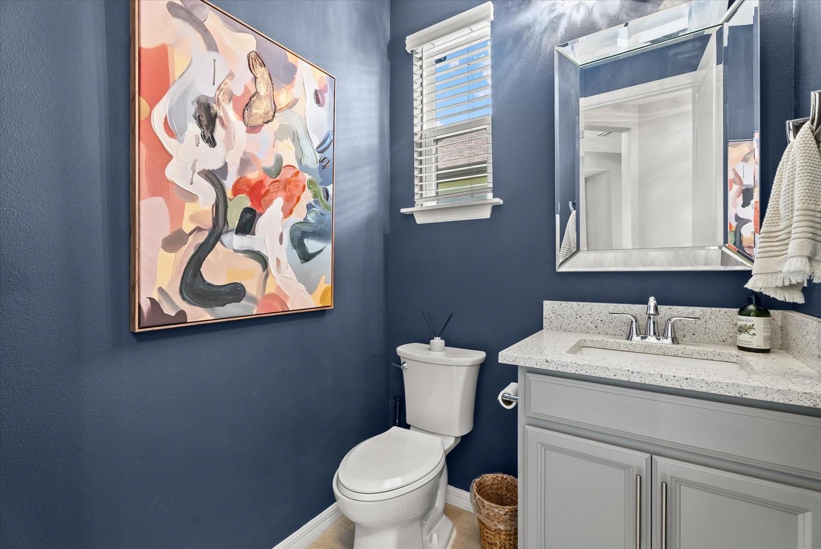 15360 ISLA PALMA LN — photo 6