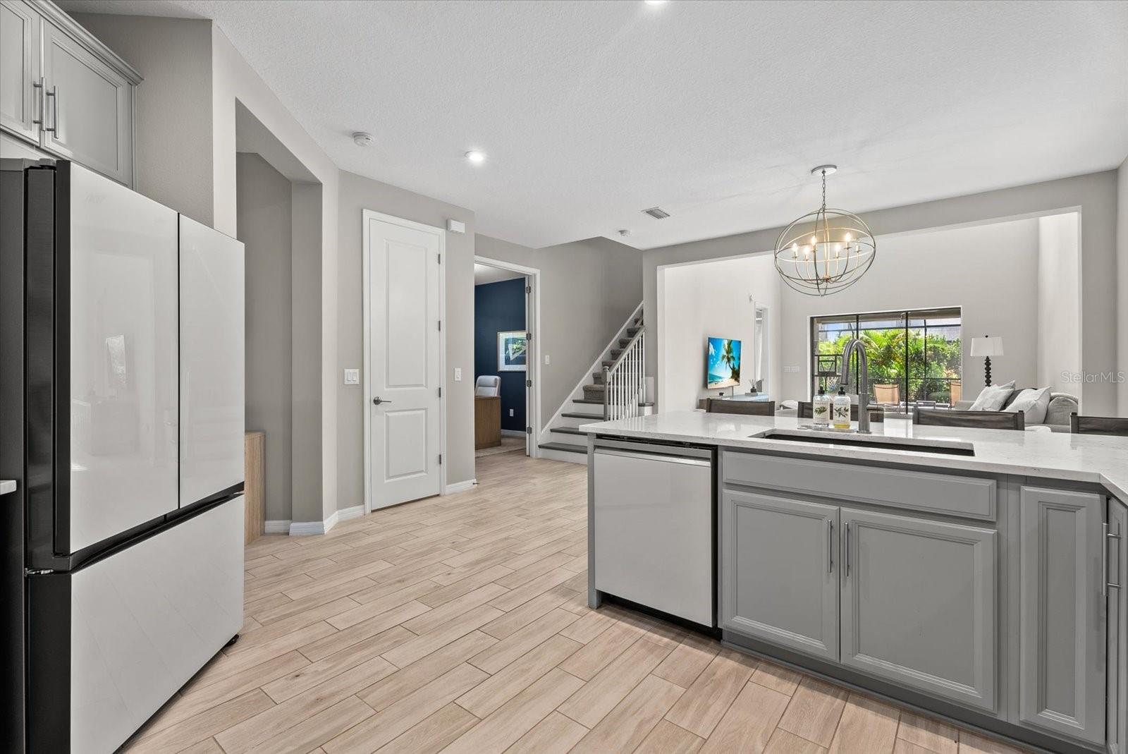 15360 ISLA PALMA LN — photo 8