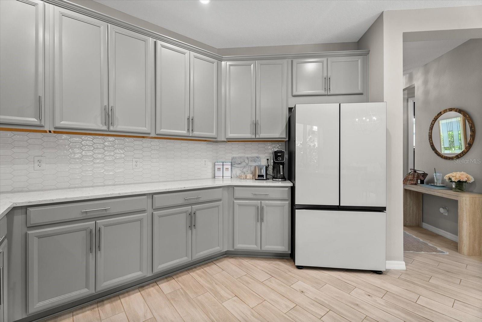 15360 ISLA PALMA LN — photo 12