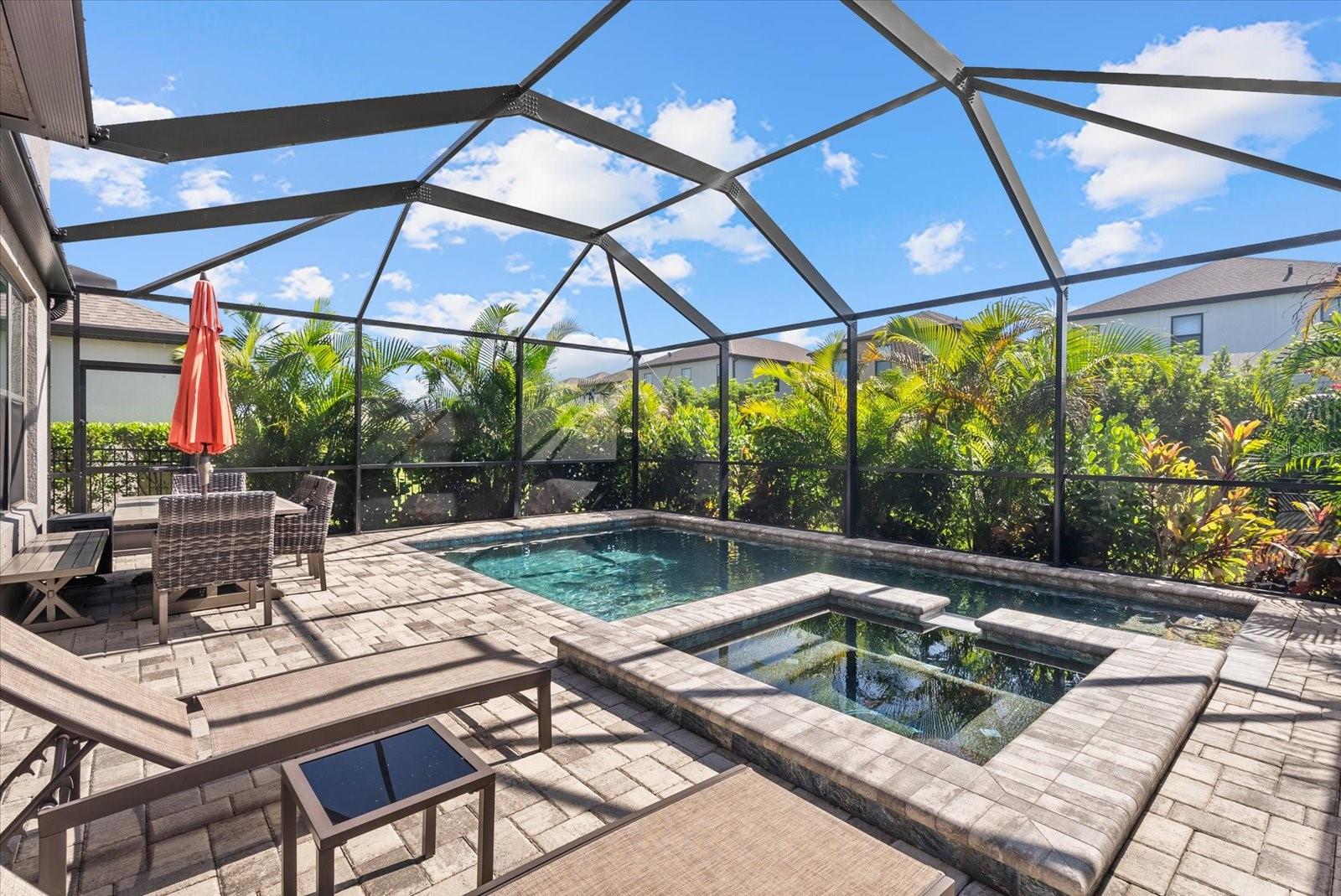 15360 ISLA PALMA LN — photo 35