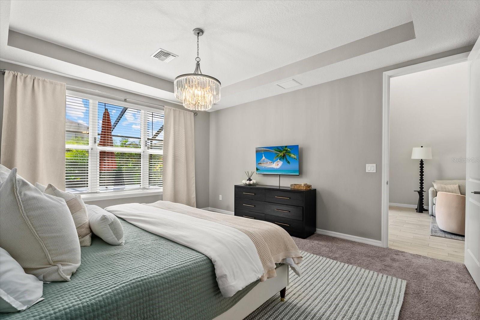 15360 ISLA PALMA LN — photo 20