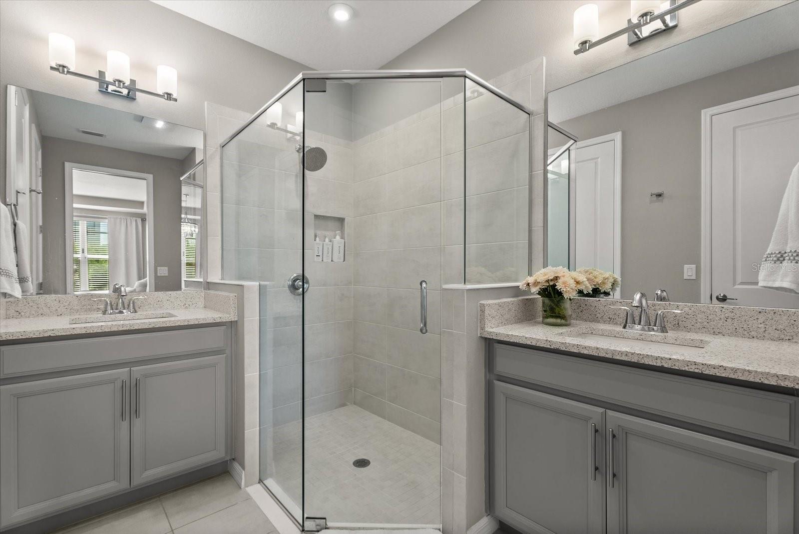 15360 ISLA PALMA LN — photo 22