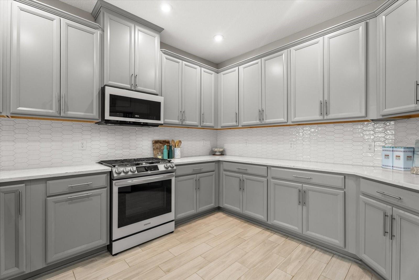 15360 ISLA PALMA LN — photo 13