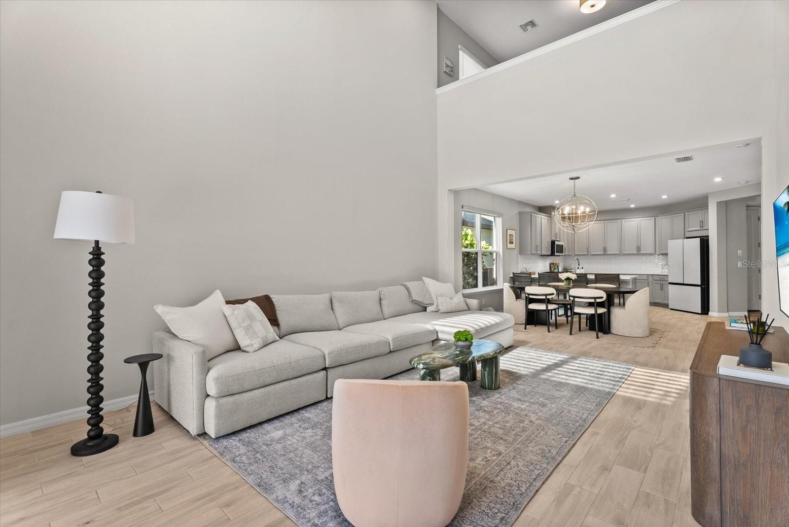 15360 ISLA PALMA LN — photo 17