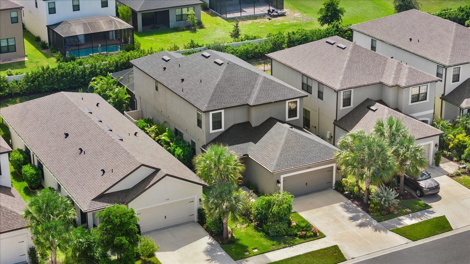 15360 ISLA PALMA LN — photo 47