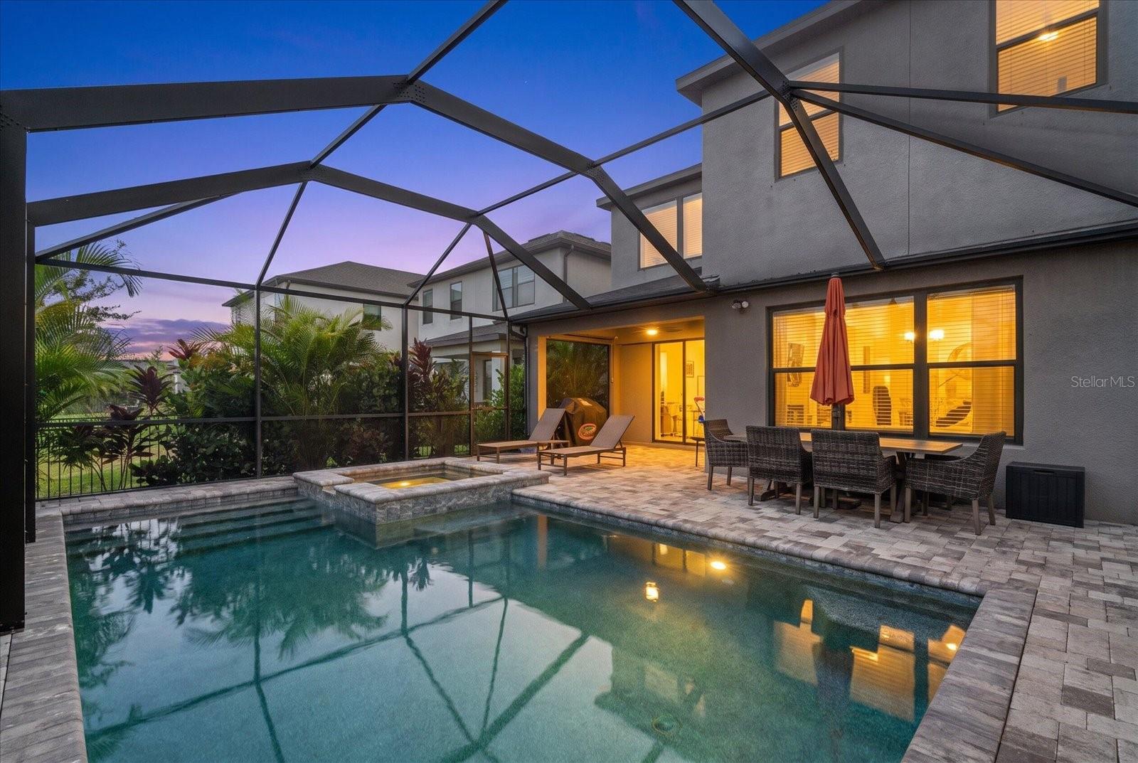 15360 ISLA PALMA LN — photo 2