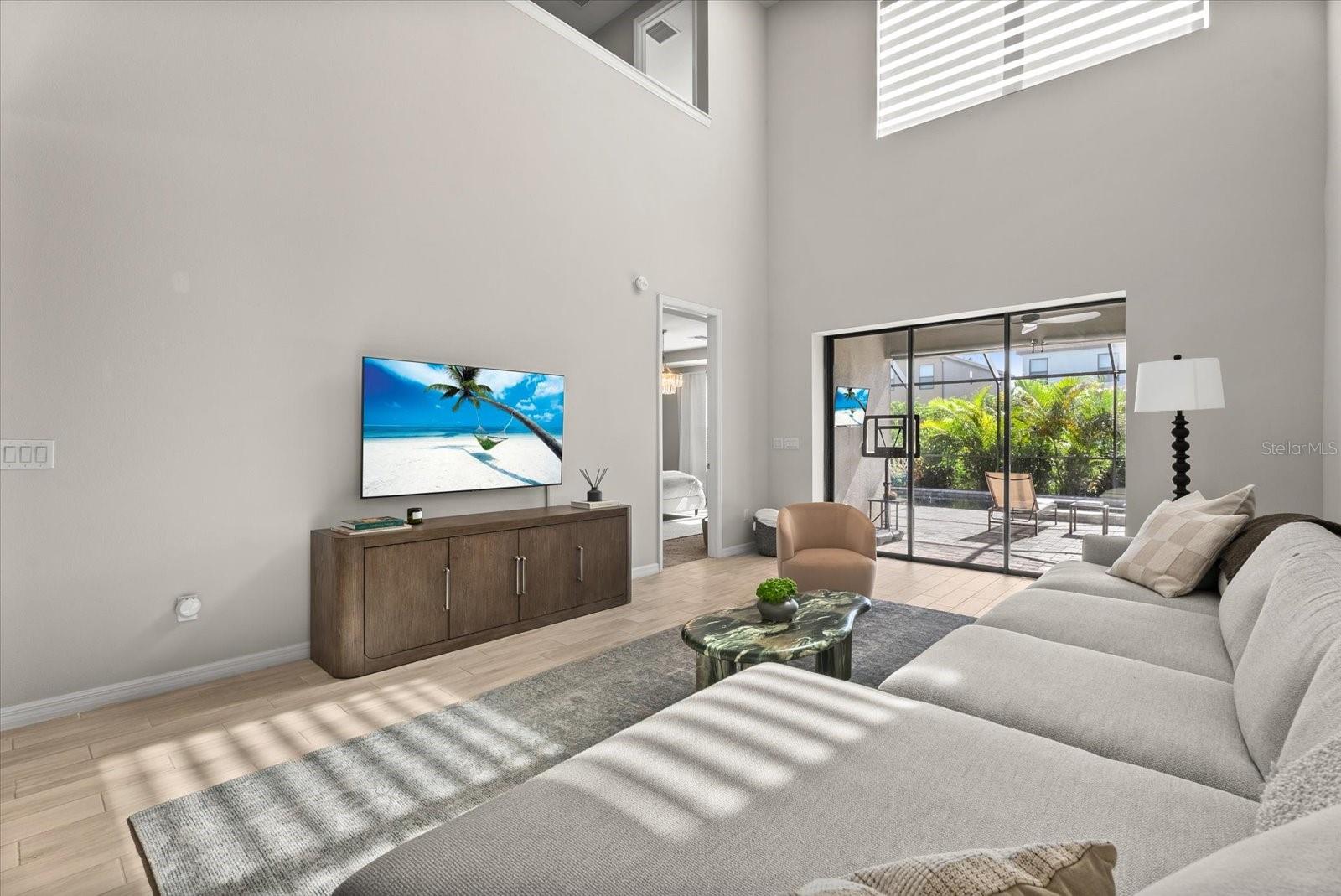 15360 ISLA PALMA LN — photo 16