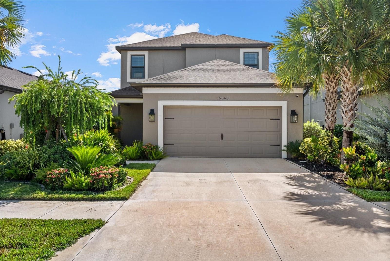 15360 ISLA PALMA LN — photo 3