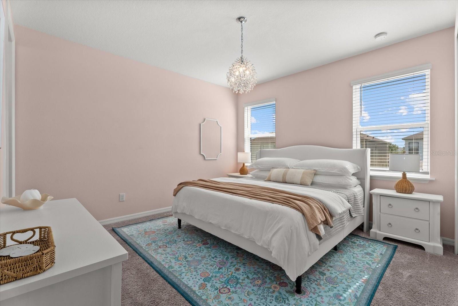 15360 ISLA PALMA LN — photo 25