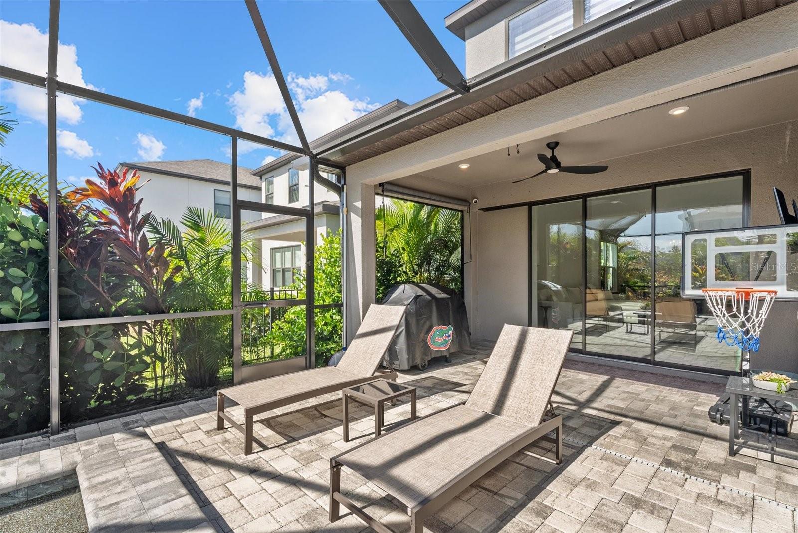 15360 ISLA PALMA LN — photo 34