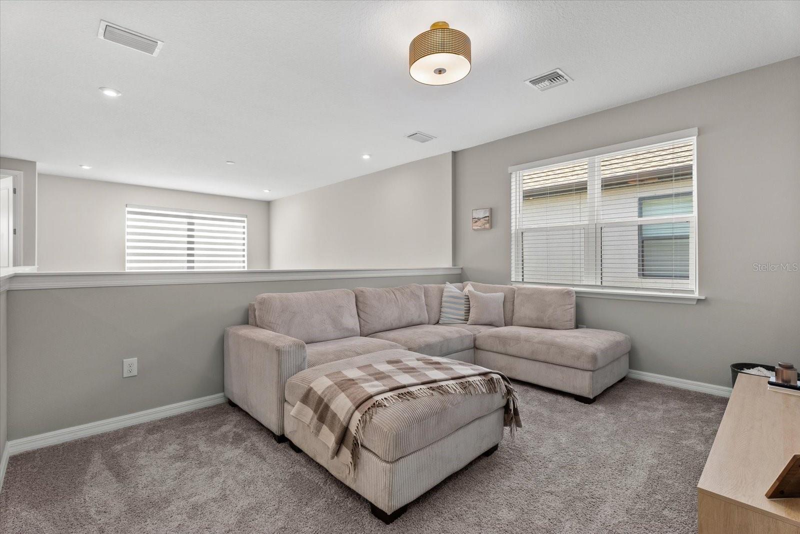 15360 ISLA PALMA LN — photo 30