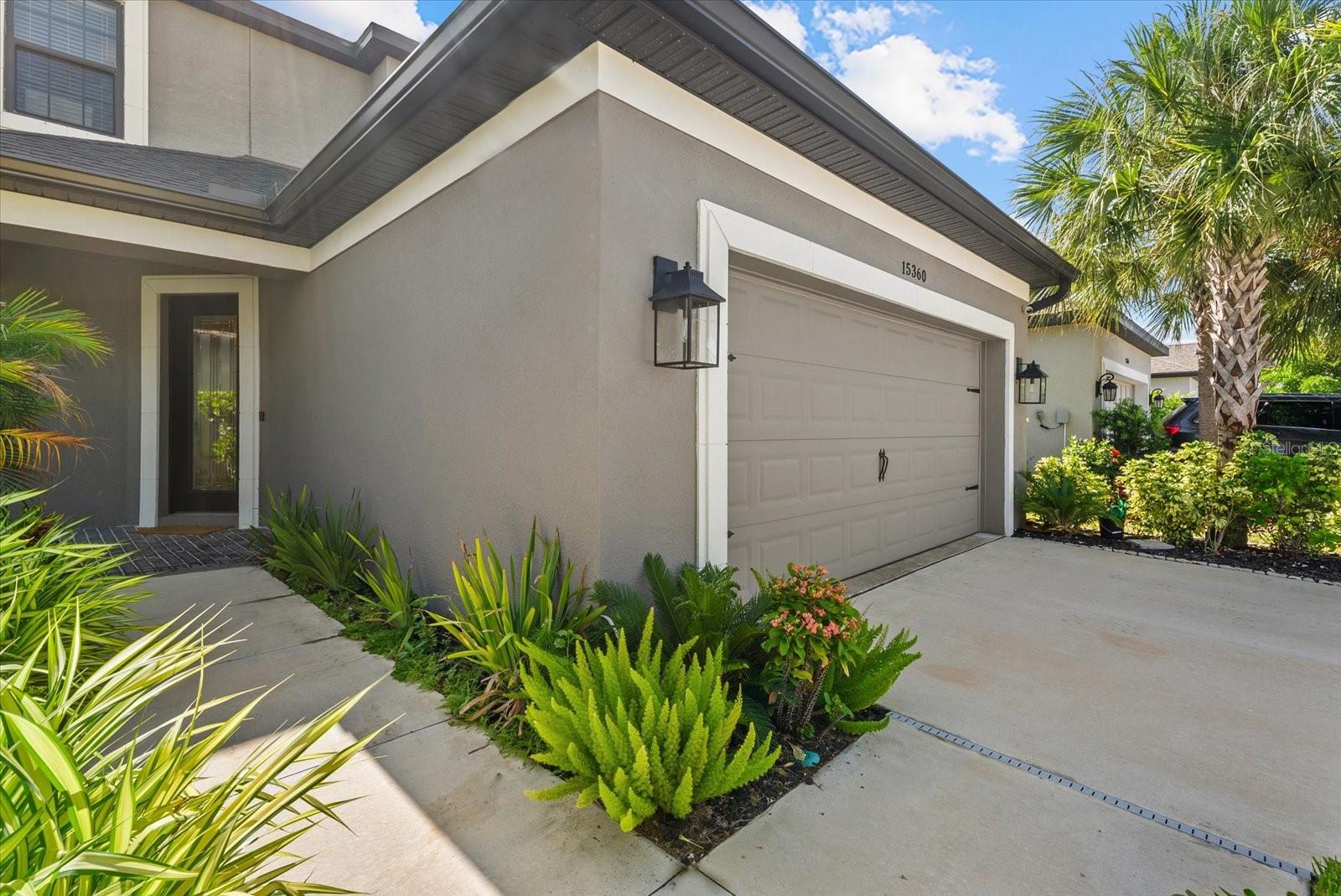 15360 ISLA PALMA LN — photo 39