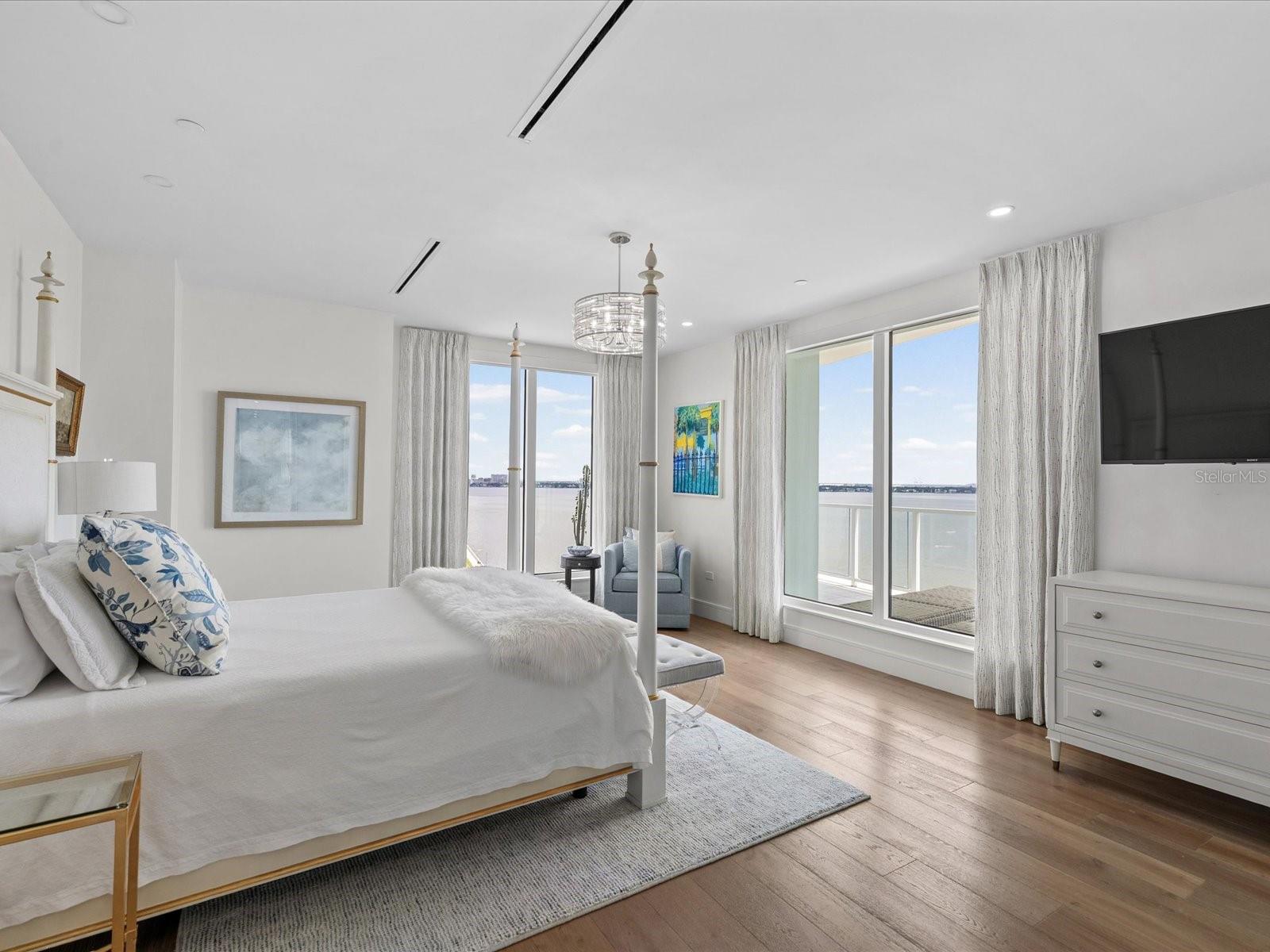 2619 BAYSHORE BLVD #900 — photo 14