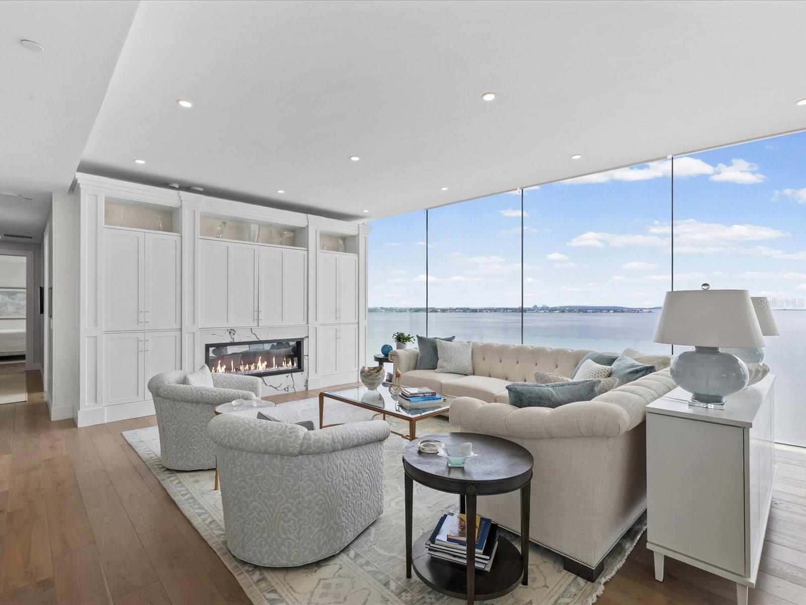 2619 BAYSHORE BLVD #900 — photo 3
