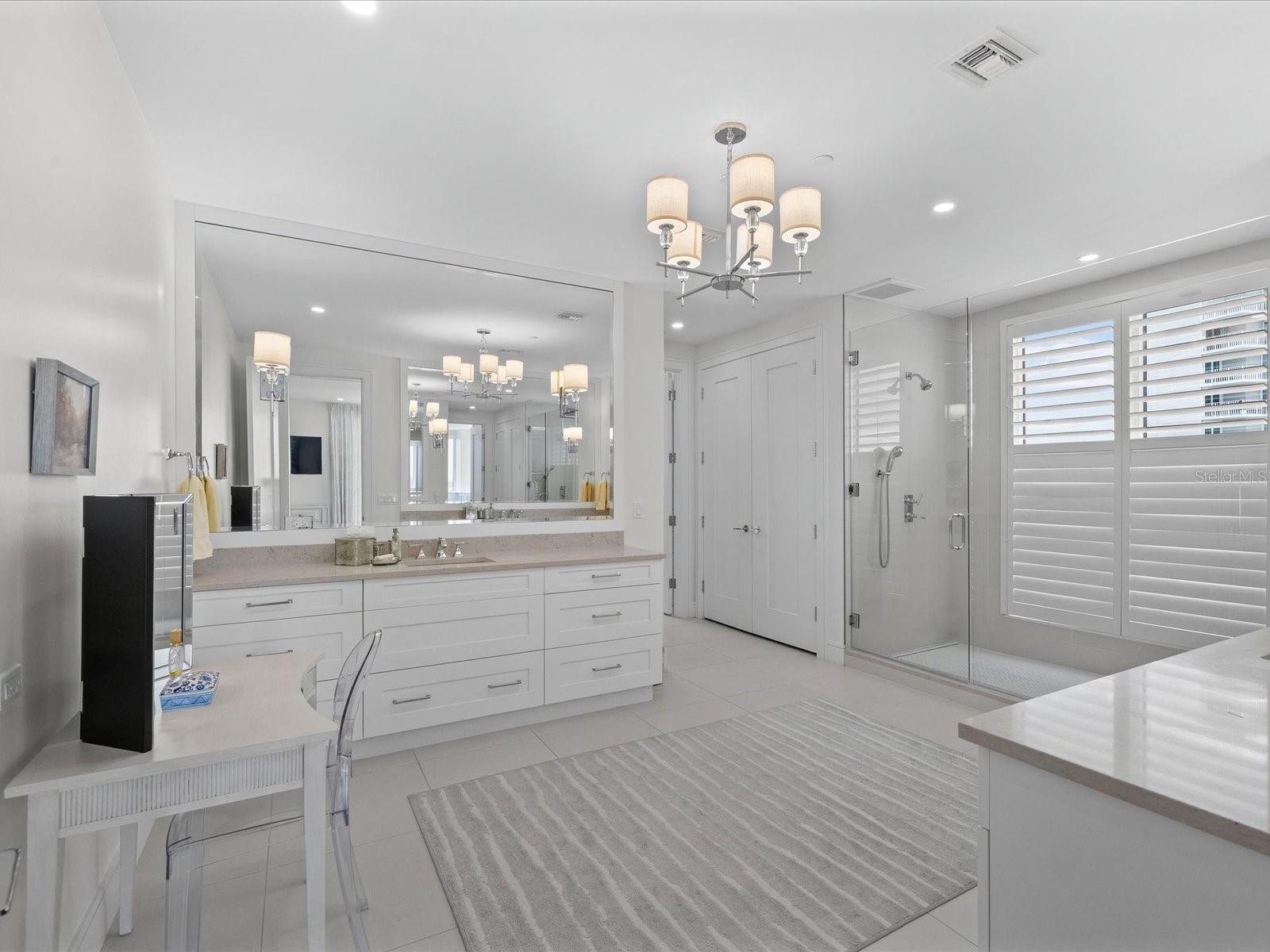 2619 BAYSHORE BLVD #900 — photo 15