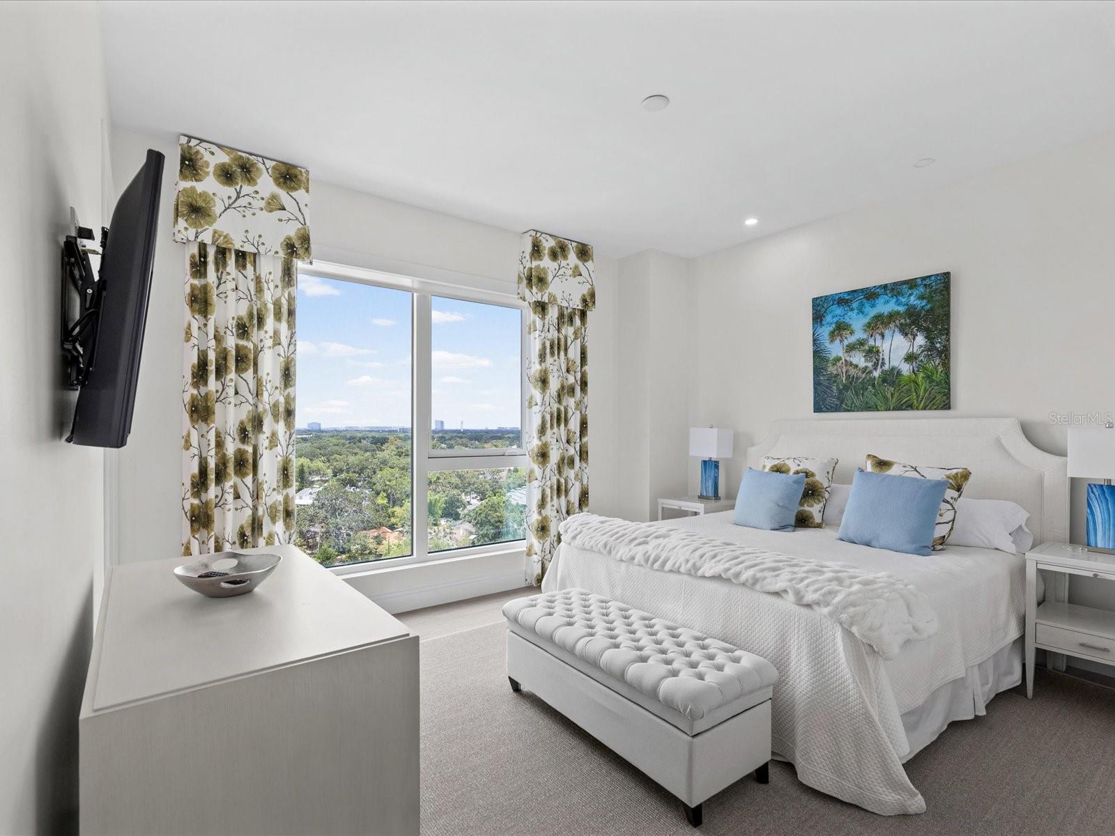 2619 BAYSHORE BLVD #900 — photo 18