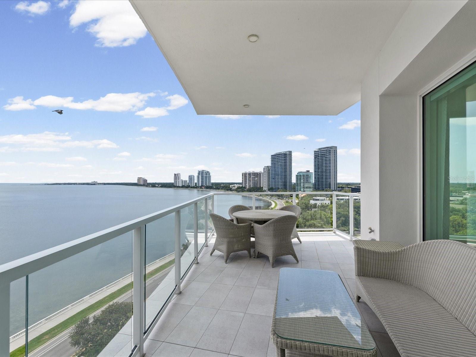 2619 BAYSHORE BLVD #900 — photo 11