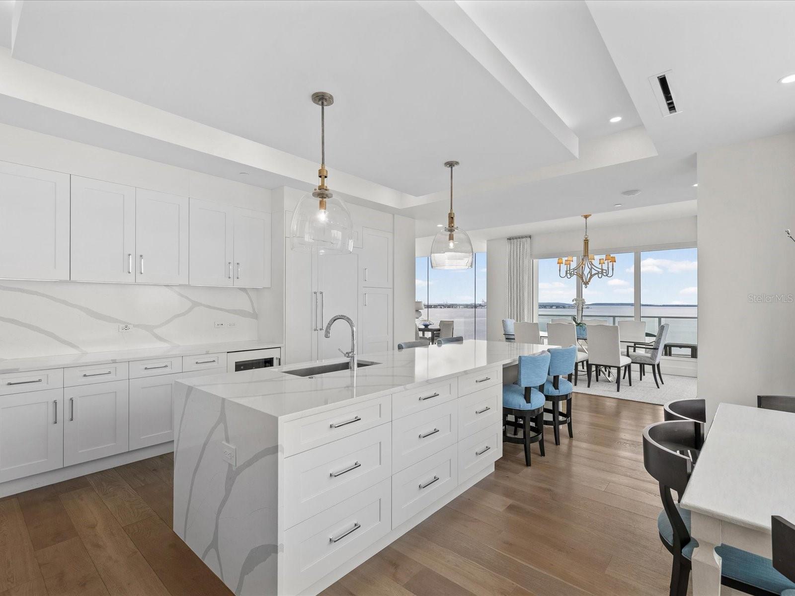 2619 BAYSHORE BLVD #900 — photo 9
