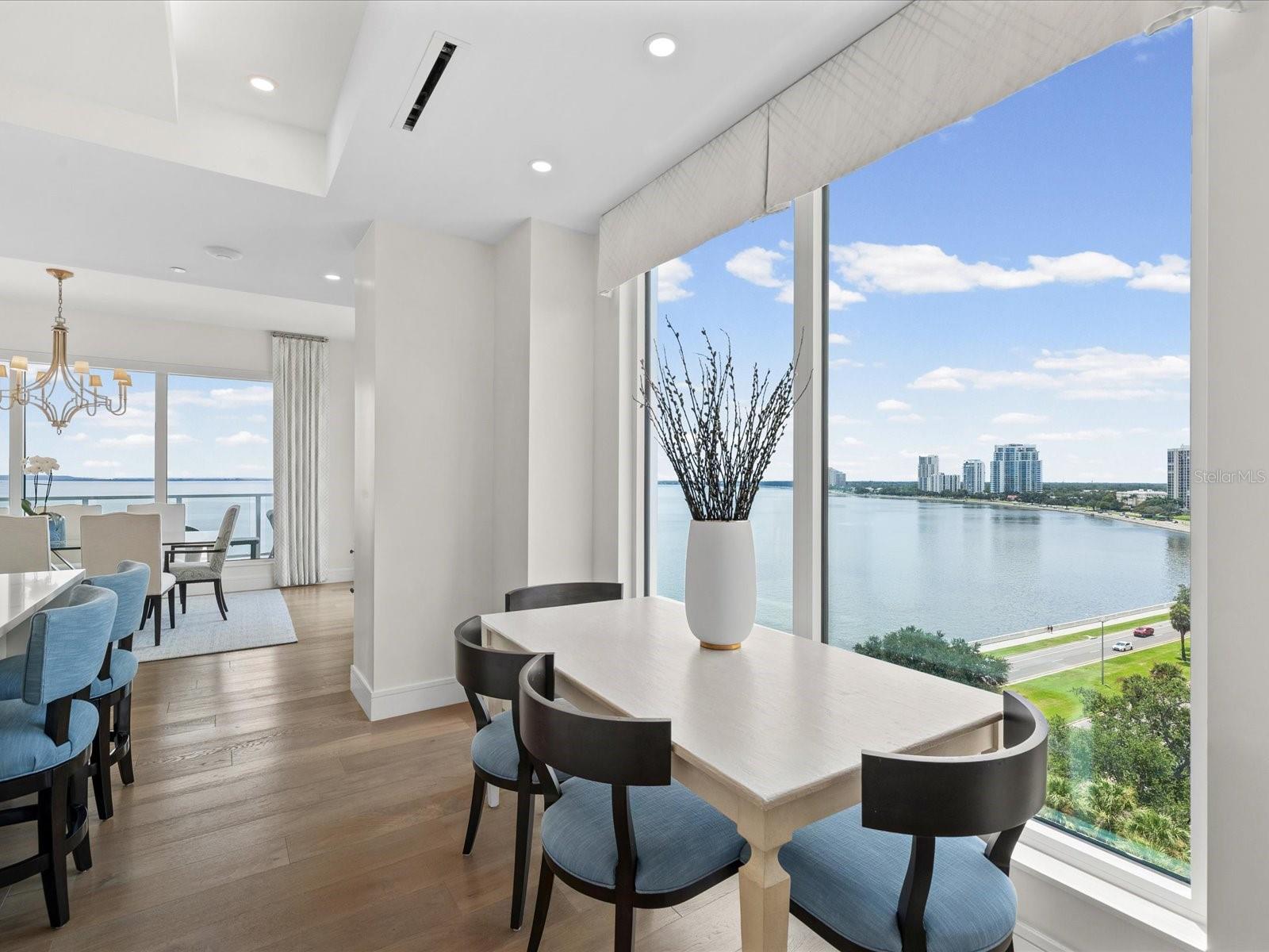 2619 BAYSHORE BLVD #900 — photo 8