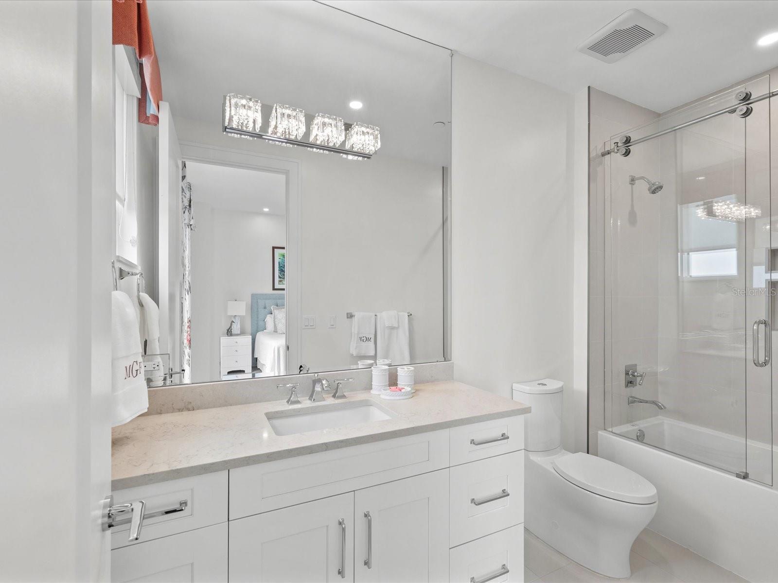 2619 BAYSHORE BLVD #900 — photo 22