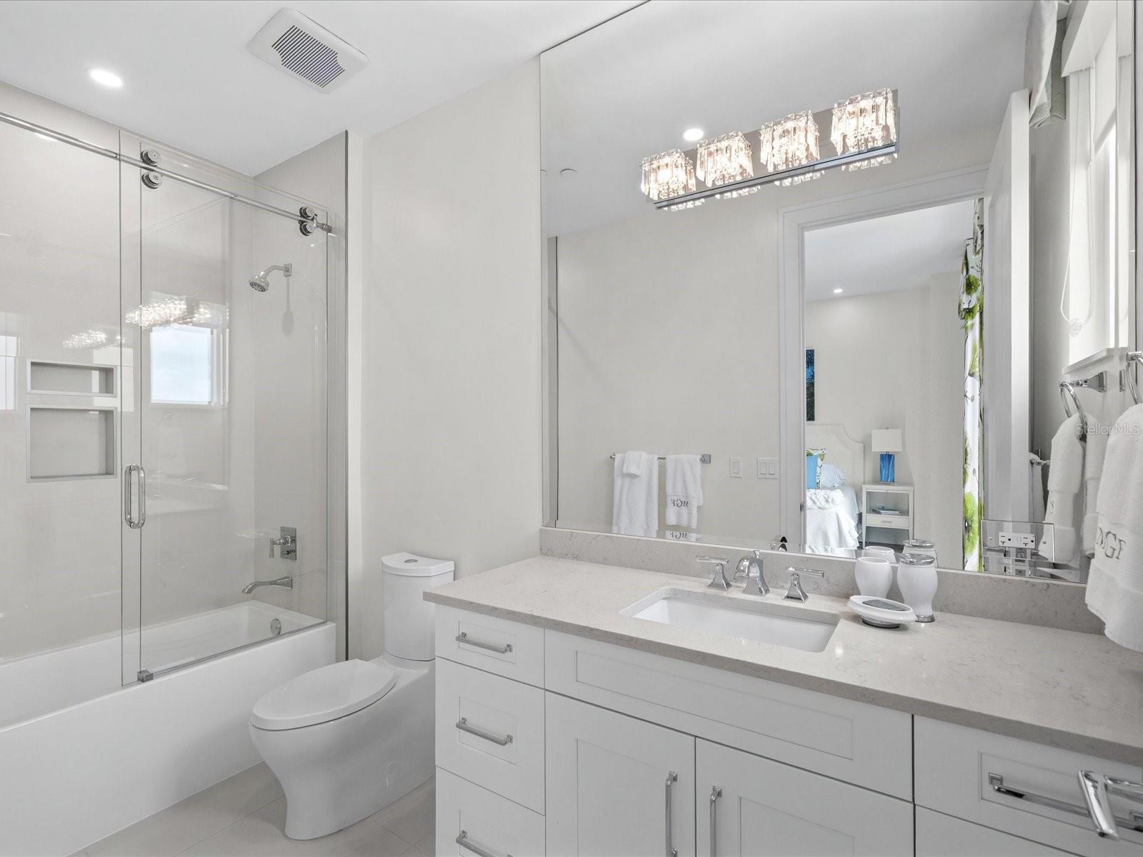 2619 BAYSHORE BLVD #900 — photo 19
