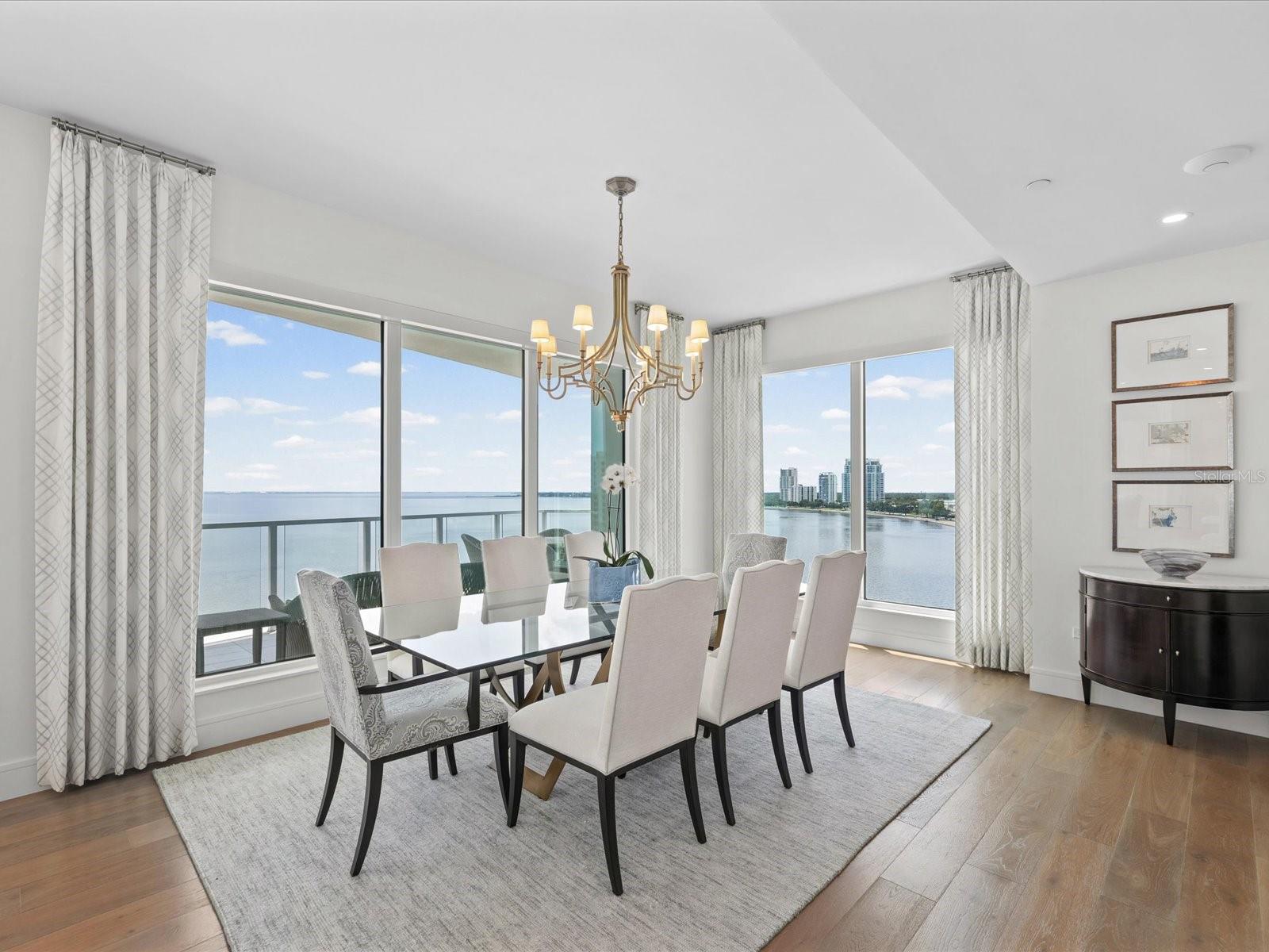 2619 BAYSHORE BLVD #900 — photo 4