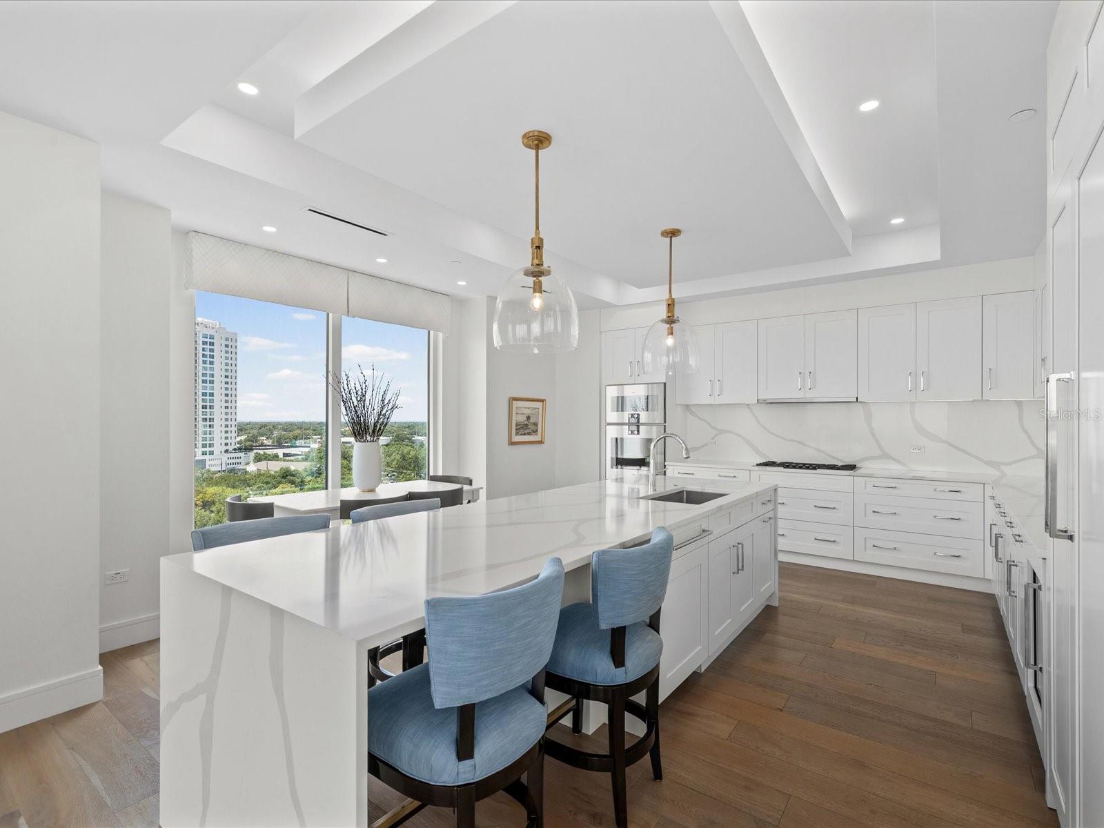 2619 BAYSHORE BLVD #900 — photo 7