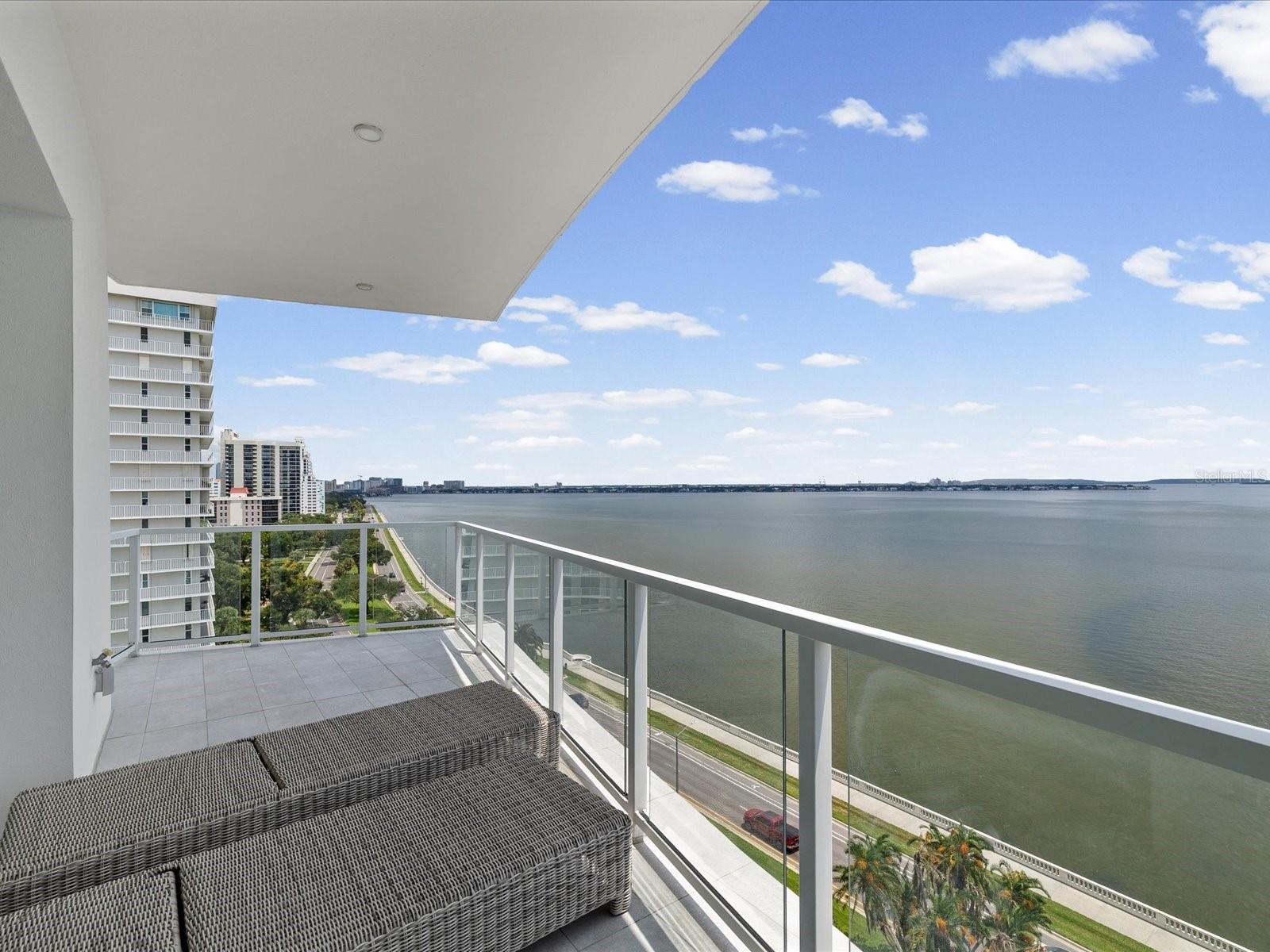 2619 BAYSHORE BLVD #900 — photo 16