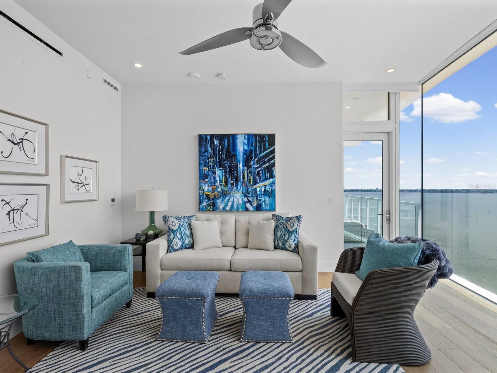 2619 BAYSHORE BLVD #900 — photo 12